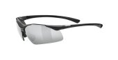 Uvex Skate Sport Glasses Sportstyle 223