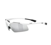 Uvex Skate Sport Glasses Sportstyle 223