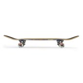 Enuff Skateboard Pow Complete 7,75" (Blue)