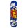 Enuff Skateboard Pow Complete 7,75" (Blau)