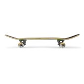 Enuff Skateboard Pow Mini Complete 7,25" (Green)