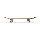 Enuff Skateboard Pow Mini Complete 7,25" (Purple)