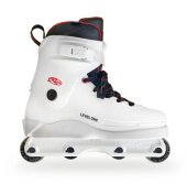 Razors Aggressivskate Cult Level One (white)