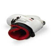 Razors Aggressivskate Cult Level One (Weiß)