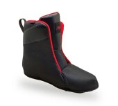 Razors Aggressivskate Cult Level One (Weiß)