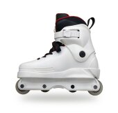 Razors Aggressivskate Cult Level One (Weiß)