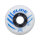 FR SLIDE wheels white 80mm/90A