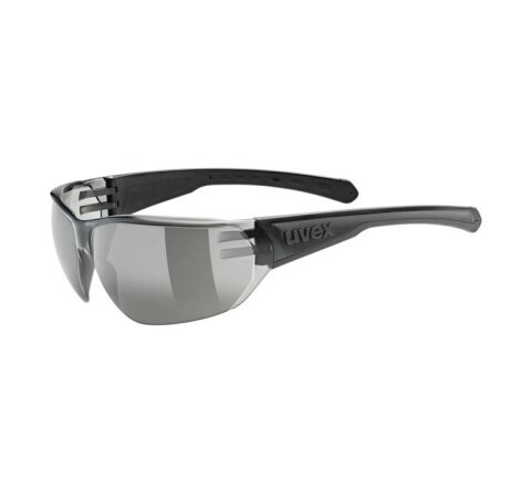 Uvex Skate Sportbrille Equate