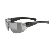 Uvex skate sport glasses Equate
