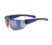 Uvex skate sport glasses Equate