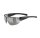 Uvex Skate Sportbrille Equate