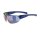 Uvex Skate Sportbrille Equate
