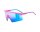 Uvex skate sport glasses Flowline