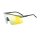Uvex skate sport glasses Flowline
