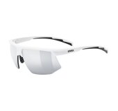 Uvex skate sport glasses Aerios