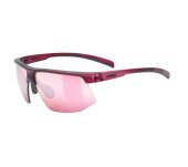 Uvex skate sport glasses Aerios