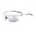 Uvex skate sport glasses Aerios