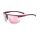 Uvex skate sport glasses Aerios
