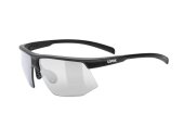 Uvex Inlineskate Sportbrille Aerios V