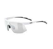 Uvex Inlineskate Sportbrille Aerios V