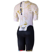 Swings Race Clothing Swings Aero Suit