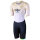 Swings Race Clothing Swings Aero Suit Rennanzug