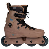 USD Aggressive Skates Aeon 80 Sand