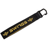 Swings Accessories Snap Strap