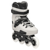 Rollerblade Urbanskates Twister 90R (Weiß/Smoke)