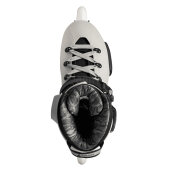 Rollerblade Urbanskates Twister 90R (Weiß/Smoke)