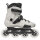 Rollerblade Urbanskates Twister 90R (Weiß/Smoke)