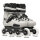 Rollerblade Urbanskates Twister 90R (Weiß/Smoke)