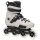 Rollerblade Urbanskates Twister 90R (Weiß/Smoke)