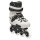 Rollerblade Urbanskates Twister 90R (Weiß/Smoke)