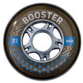 K2 Wheels Booster 76mm
