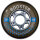 K2 Wheels Booster 84mm