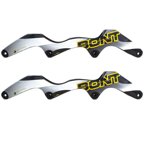 Bont Supercell Air Carbon Frame 4x110 13,2"