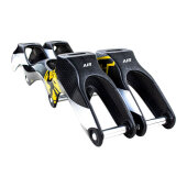 Bont Supercell Air Carbon Frame 4x110 13,2"