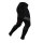 Bont High Performance Kompressions Hose - 3/4 lang (schwarz)