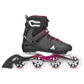 Rollerblade Inline Skates Macroblade 90 W...