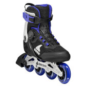 Rollerblade Inline Skates Macroblade 84 BOA...