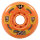 Hyper Hockey Inline Skate Wheel Pro 250 76 mm/84A