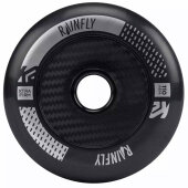 K2 Skating Wheels Rainfly