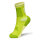 Rollerblade Skatesocken für Kinder (Grün)