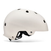 Rollerblade Skating Helmet Downtown Sand