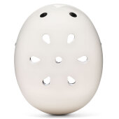 Rollerblade Skating Helmet Downtown Sand