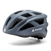 Rollerblade Skate Helmet Stride (Lunar Blue)