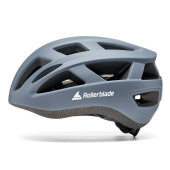 Rollerblade Skate Helmet Stride (Lunar Blue)
