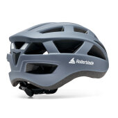 Rollerblade Skatehelm Stride (Mondblau)