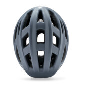 Rollerblade Skatehelm Stride (Mondblau)